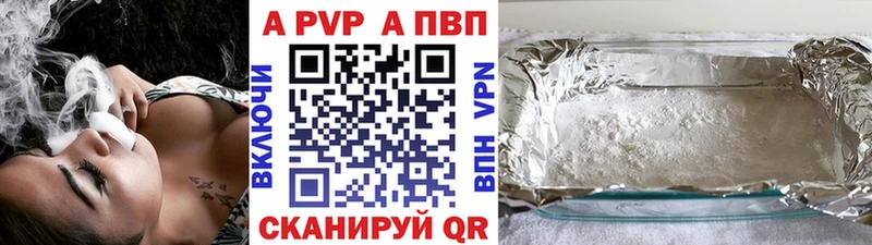 A PVP СК  Кузнецк 