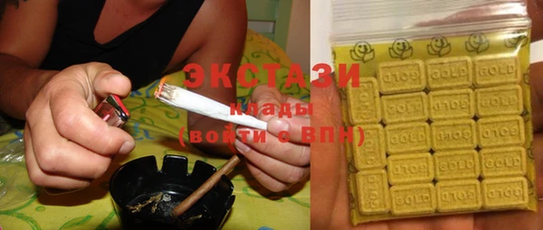 твердый Новозыбков