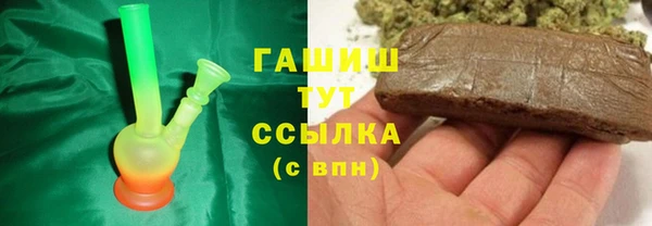 твердый Новозыбков
