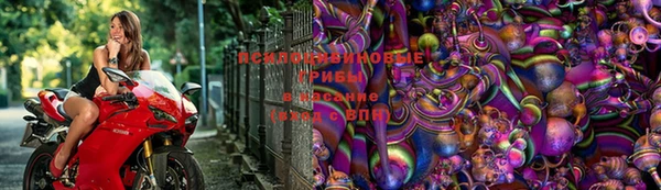 мефедрон мука Дмитриев