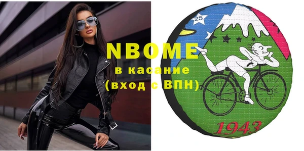 твердый Новозыбков