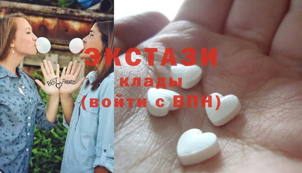 твердый Новозыбков