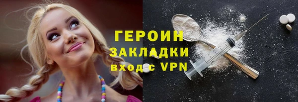 твердый Новозыбков